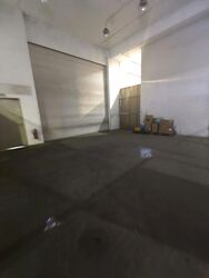 WCEGA Plaza (D23), Factory #635876671